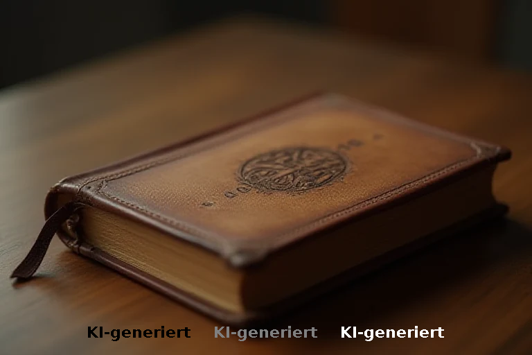 Strukturelle Analyse der CDU: Ein Blick auf interne Dynamiken und Zukunftsperspektiven