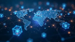 Strukturelle Analyse der globalen Verschuldungsmechanismen und deren ökonomische Implikationen