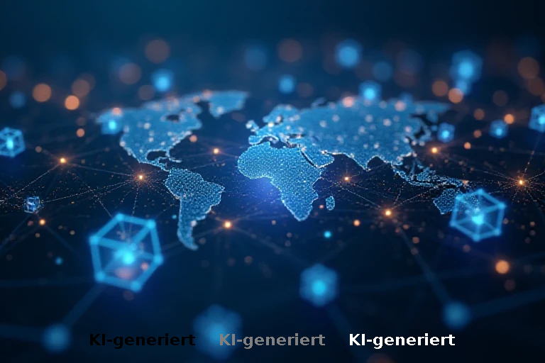 Strukturelle Analyse der globalen Verschuldungsmechanismen und deren ökonomische Implikationen