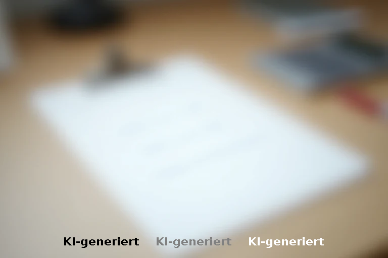 Strukturelle Analyse: Warum die CDU in der aktuellen Landtagswahl an der Fünf-Prozent-Hürde scheitert