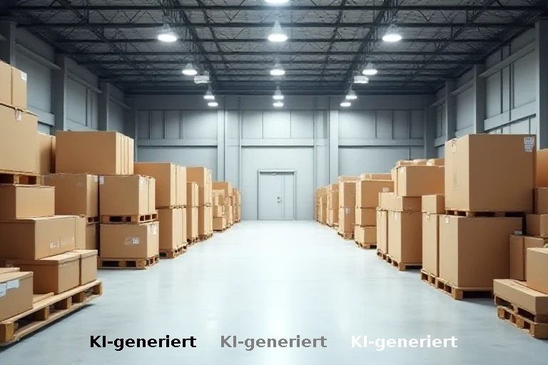 Strukturelle Anpassung: UNHCR optimiert Budget und Personal angesichts veränderter Finanzierungsquellen