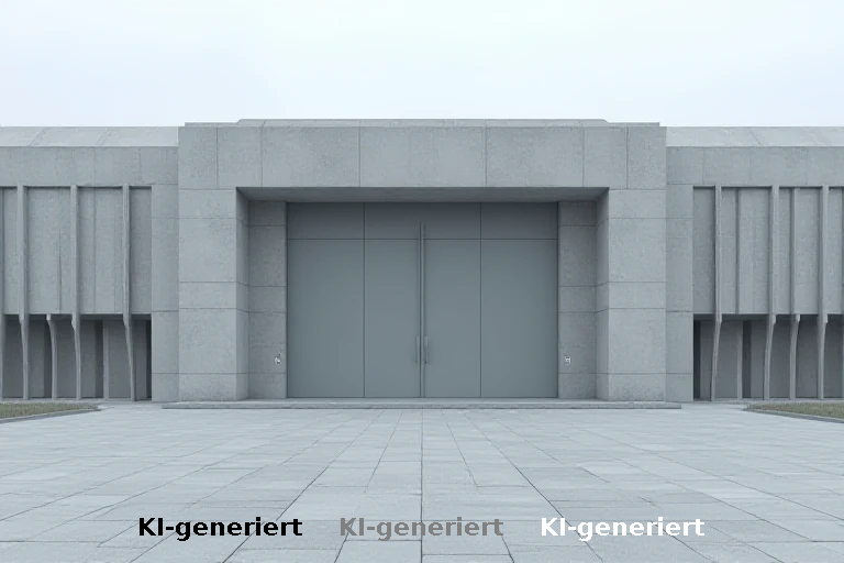 Strukturelle Defizite: Warum politische Reformen in Deutschland an Widerständen scheitern
