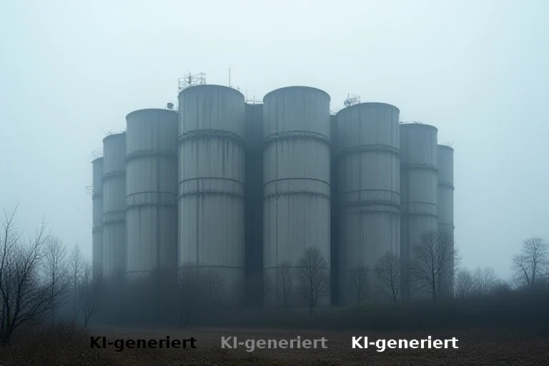 Strukturelle Ohnmacht: Warum Oberhausens Schuldenfalle kein Zufall ist