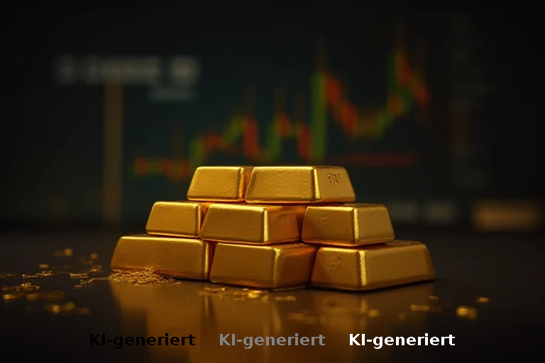 Strukturelle Stärke des Goldes: Neue Perspektiven aus Asien für die Anlageklassen-Debatte