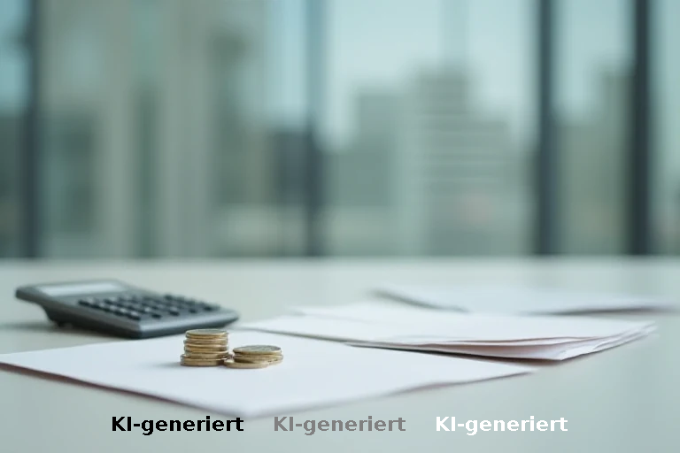 Strukturelle Verarmung: Oberhausens Kampf gegen die Schuldenfalle