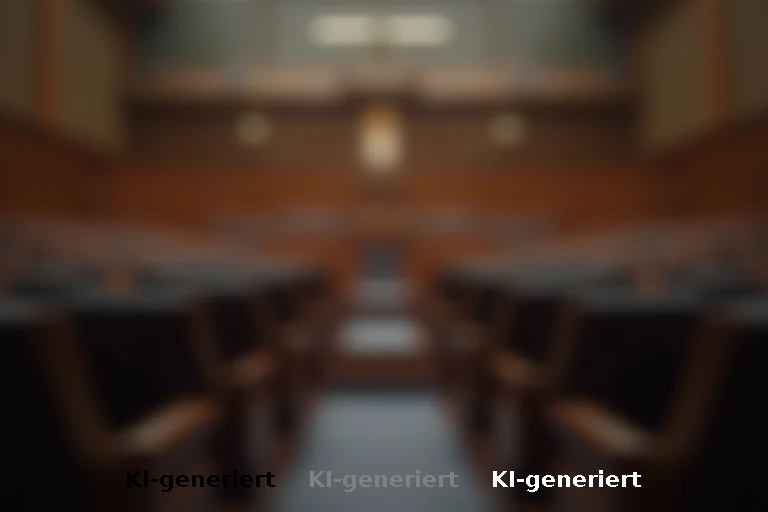Strukturelle Verschiebungen im Parteiensystem: Eine tiefgehende Einordnung aktueller Wahltrends
