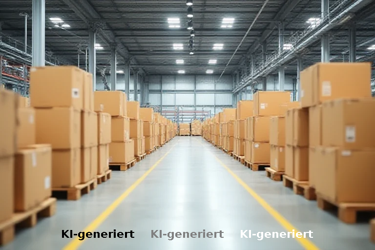 Struktureller Umbau: Post wird Tochter des globalen Logistikkonzerns DHL