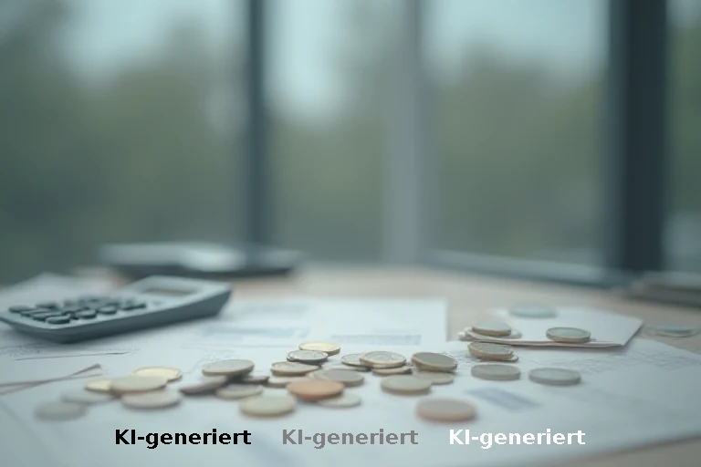 Struktureller Wandel am Arbeitsmarkt: Neue Perspektiven für die industrielle Zukunft