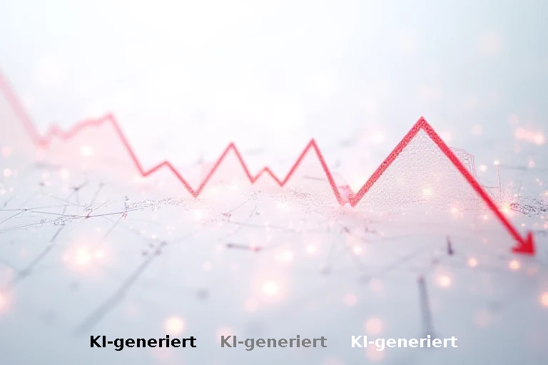 Struktureller Wandel: Warum der deutsche Aktienmarkt an globaler Relevanz verliert