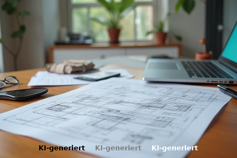 Strukturwandel als Chance: Akademiker und Ingenieure finden neue Wege in der Selbstständigkeit