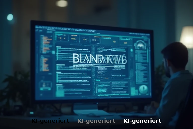 Strukturwandel im Maschinenbau: Dürr kündigt massive Stellenkürzungen an