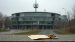 Strukturwandel im öffentlich-rechtlichen Rundfunk: Das Ende von ONE und der Neuanfang mit neo