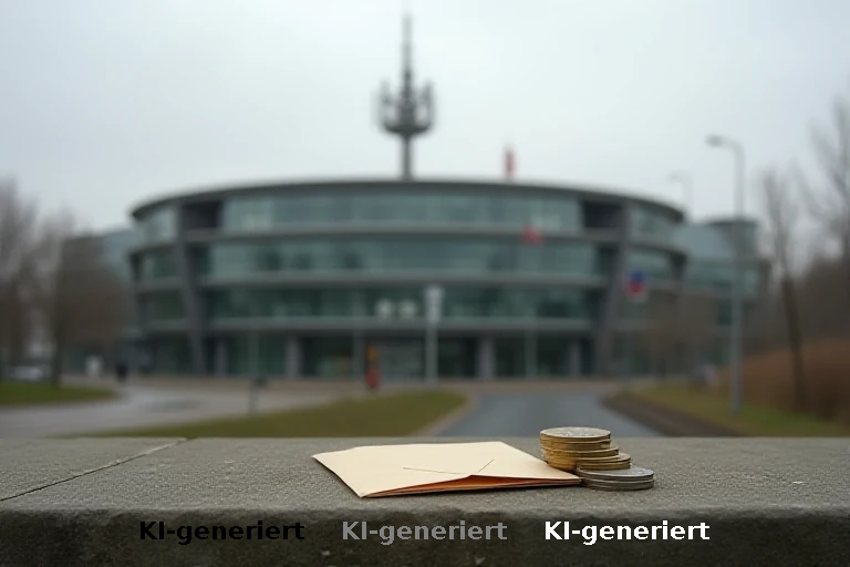 Strukturwandel im öffentlich-rechtlichen Rundfunk: Das Ende von ONE und der Neuanfang mit neo