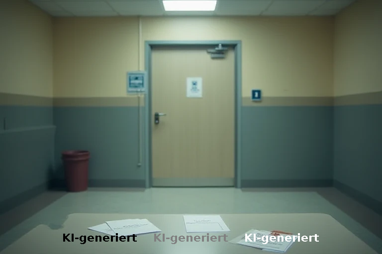 Studentenverband kritisiert Verbot politischer Gruppen bei Hochschulwahlen als Unterdrückung