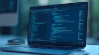 Studie: 35 der nach ChatGPT-Start erstellten Webseiten zeigen Anzeichen von KI-Autorship