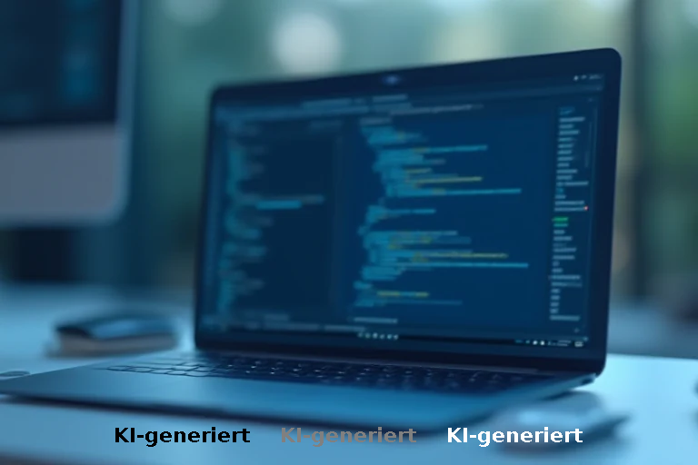 Studie: 35 der nach ChatGPT-Start erstellten Webseiten zeigen Anzeichen von KI-Autorship