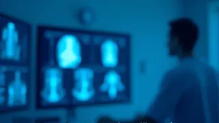 Studie aus Hyderabad warnt vor blindem Vertrauen auf KI in der Radiologie