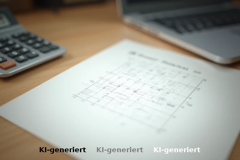 Studie belegt: Durchschnittlicher IQ von Studierenden seit 1949 deutlich gesunken