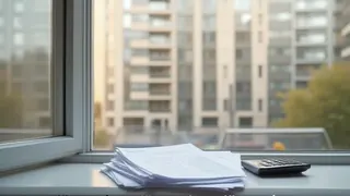 Studie belegt tragfähiges Finanzierungsmodell für kommunale Wohnungsübernahme in Berlin