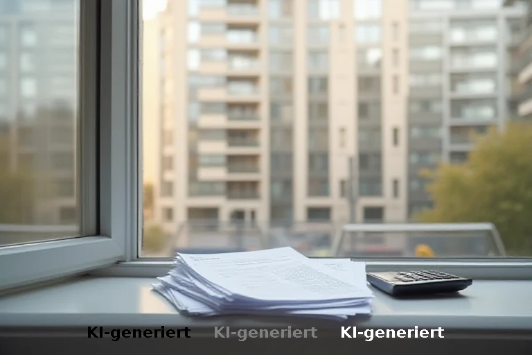 Studie belegt tragfähiges Finanzierungsmodell für kommunale Wohnungsübernahme in Berlin