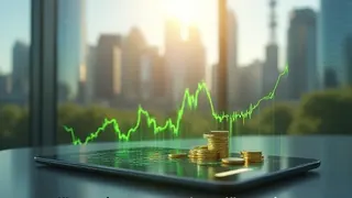 Studie bestätigt: Günstige ETFs schlagen teure Alternativen