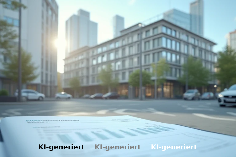 Studie: Einfrieren der Mieten zwingt Berliner Wohnungsunternehmen zu jährlichen Zuschüssen