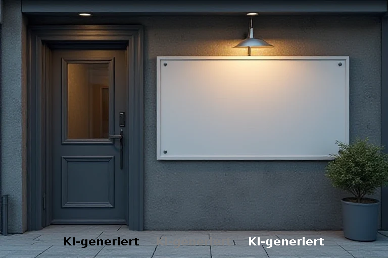 Studie: Fast jeder fünfte Bürgergeld-Empfänger zeigt keinen Arbeitswillen