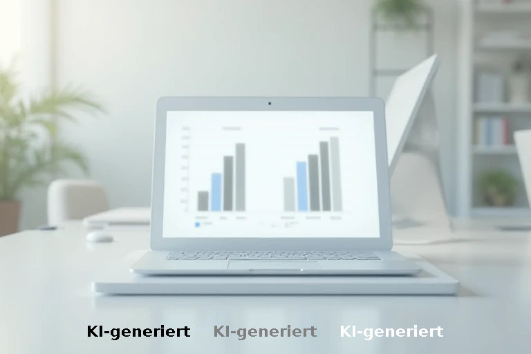 Studie: Junge liberale Frauen in den USA deutlich häufiger psychisch krank als Konservative