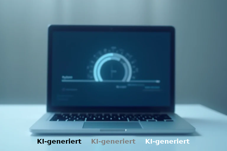 Studie kritisiert KI-Korrekturhilfen: Startups versprechen Entlastung, liefern aber nur Scheinlösungen