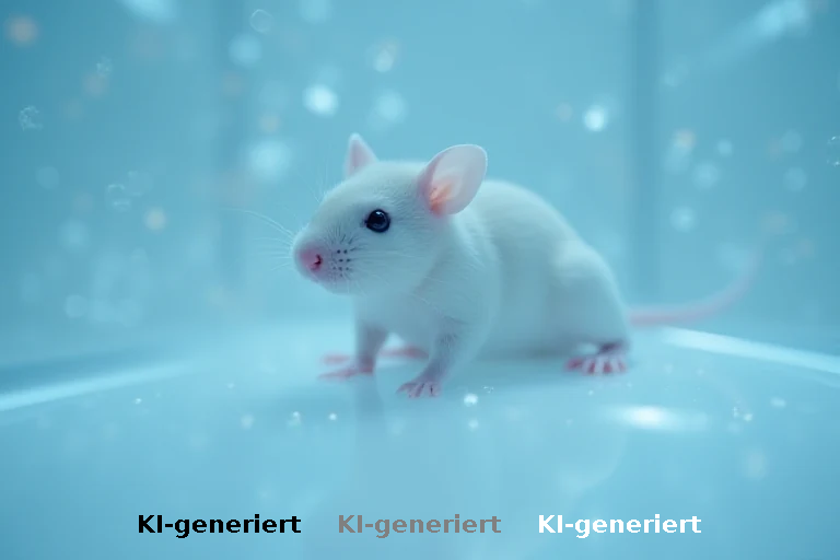 Studie: Lipid-Nanopartikel aus mRNA-Impfstoffen erhöhen Krebsmetastasierung bei Mäusen