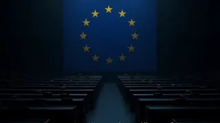 Studie: Mehrheit der Europäer empfindet Union als im Niedergang