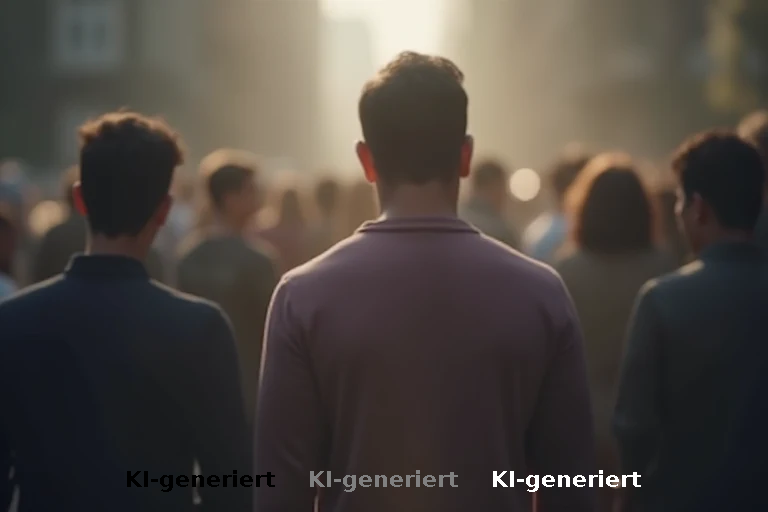 Studie mit Herzpatienten - Bestimmte Ernährung könnte Sterberisiko senken