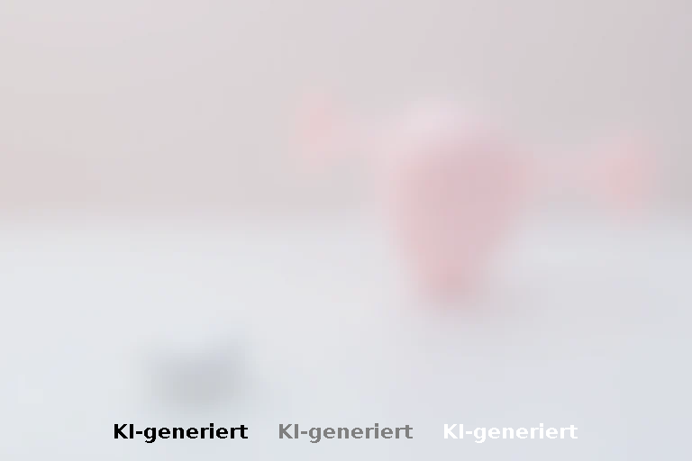 Studie: Paracetamol in der Schwangerschaft könnte Eierstöcke von Töchtern verkleinern
