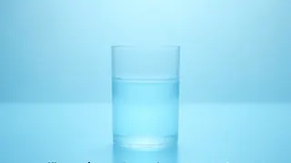 Studie: Pränatale Fluoridbelastung im Trinkwasser verknüpft mit schlechterer kognitiver Leistung bei Kindern