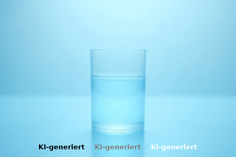 Studie: Pränatale Fluoridbelastung im Trinkwasser verknüpft mit schlechterer kognitiver Leistung bei Kindern