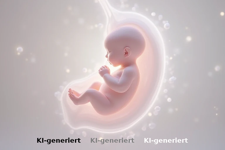 Studie: Pränatale Fluoridbelastung in Verbindung mit niedrigeren IQ-Werten bei Kindern