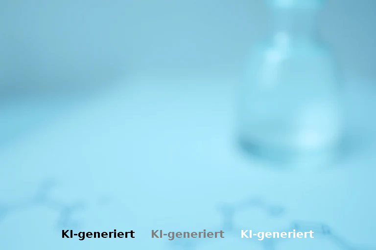 Studie: Seltenen-Erden-Exposition erhöht Risiko für niedriges Geburtsgewicht dreifach