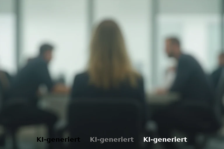 Studie sieht Woke-Ideologie als Auslöser psychischer Erkrankungen