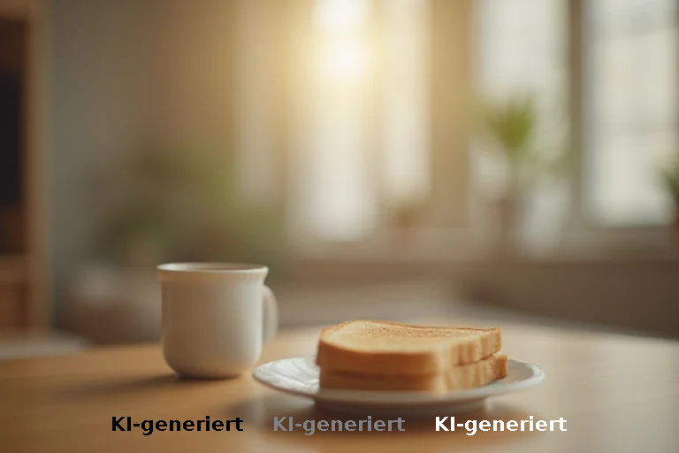 Studie verknüpft unregelmäßige Mahlzeiten mit erhöhtem Herzrisiko bei Männern