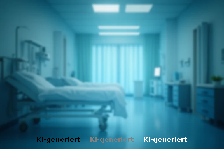 Studie verknüpft Weichmacher mit Entwicklungsstörungen im Kindesalter