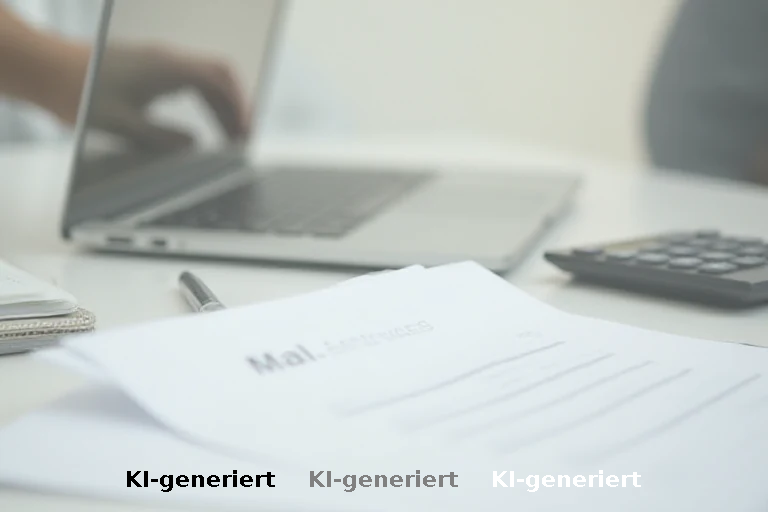 Studie von Forsa für Schufa: Gen Z sieht keine Aufstiegschancen mehr