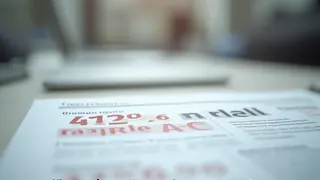 Studie widerlegt Mythos des abgehängten AfD-Wählers