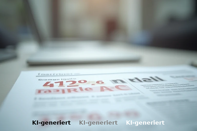 Studie widerlegt Mythos des abgehängten AfD-Wählers