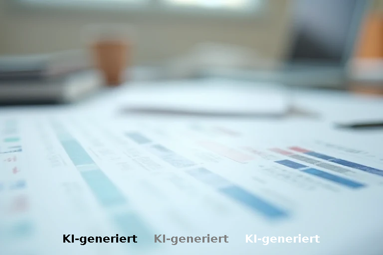 Studie widerlegt ökonomische Erklärung für AfD-Wählerverhalten