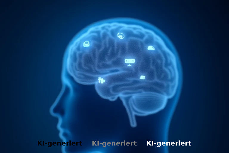 Studie zu Demenz: Drei Risikofaktoren verkürzen das gehirngesunde Leben um über ein Jahrzehnt