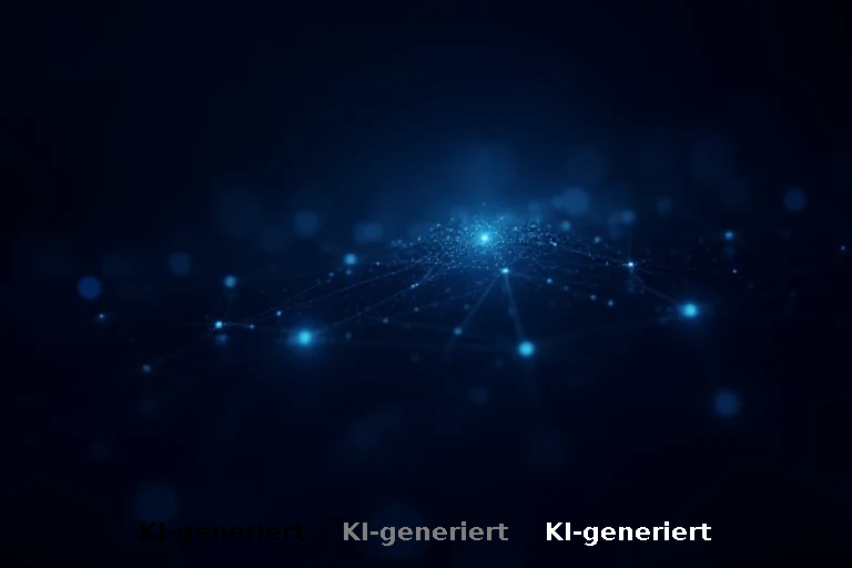 Studie zu simulierten Leidenszuständen bei Sprachmodellen löst Kontroversen aus