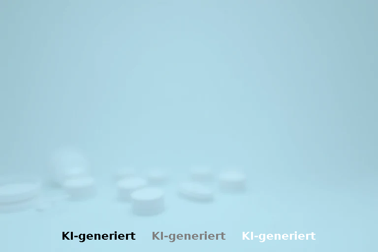 Studie zu Statinen bei Senioren: Absetzen senkt LDL nicht, aber Sterberisiko bleibt stabil