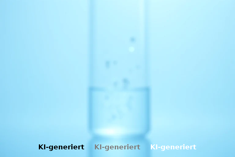 Studie zu Urolithin A: Immunzellen im Alter revitalisieren?