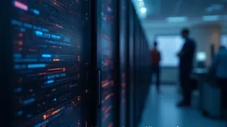 Studien zur Digitalisierung: Wie der Deutschland-Stack die Verwaltung reformieren soll