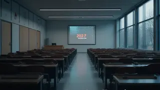 Studienabbrecher an der Maastricht-Universität: Video mit Bezug zum 7. Oktober löst Verfahren aus